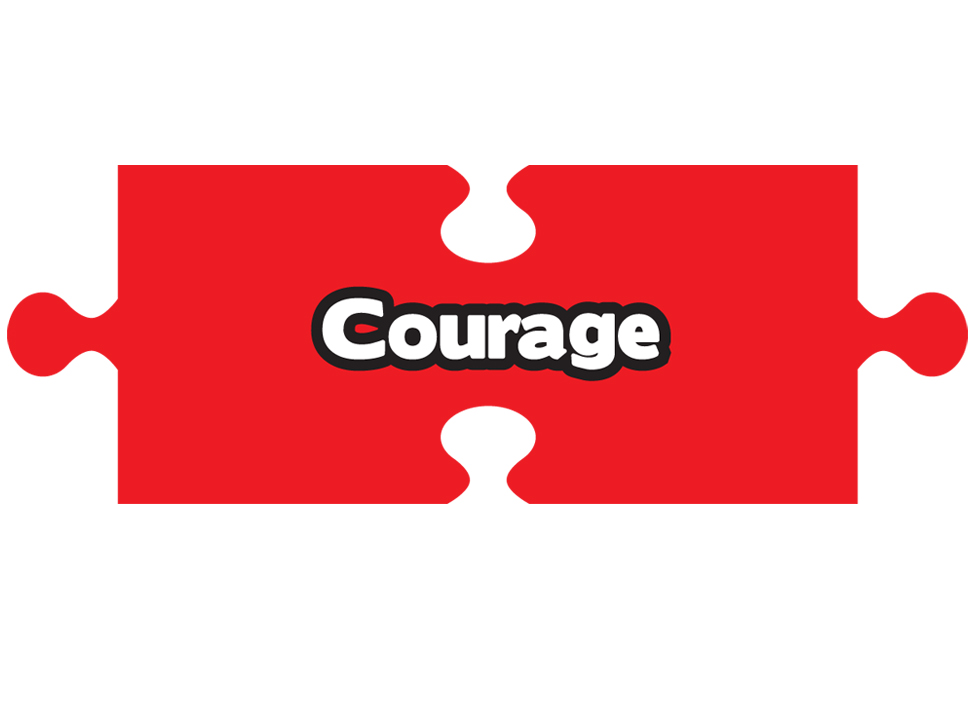 Oxon CofE Primary School photo