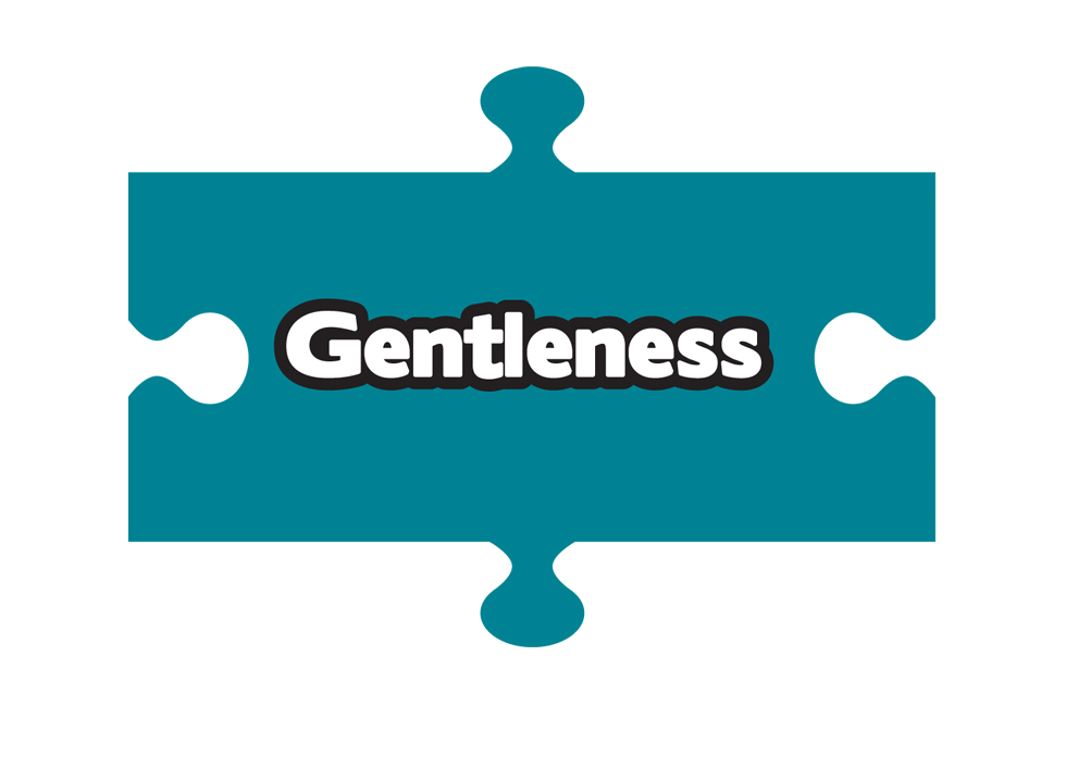 Oxon CofE Primary School photo