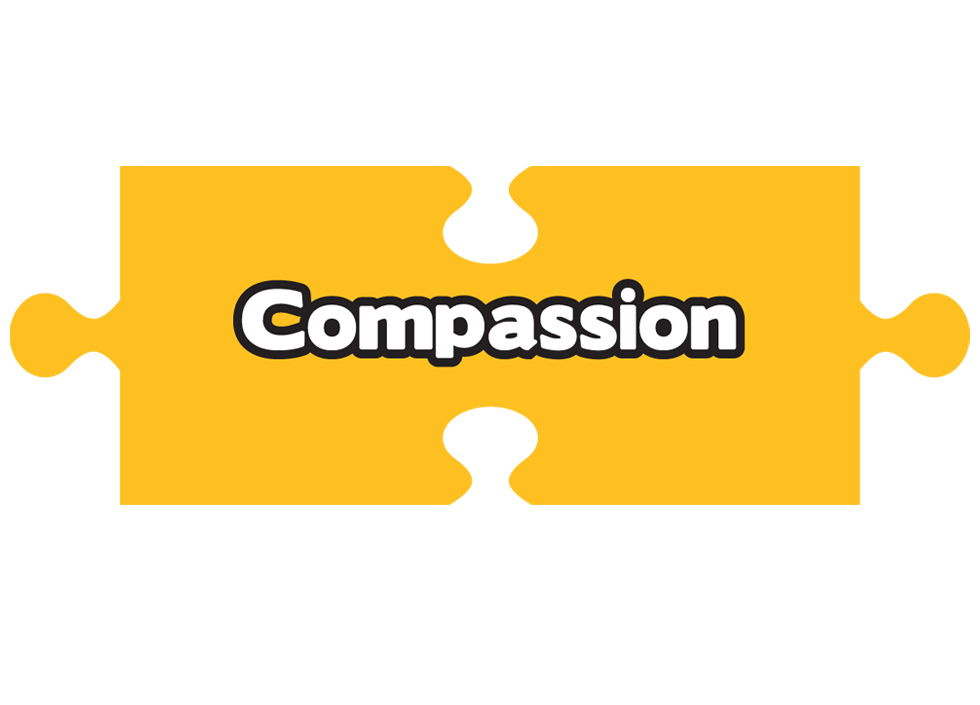 Oxon CofE Primary School photo