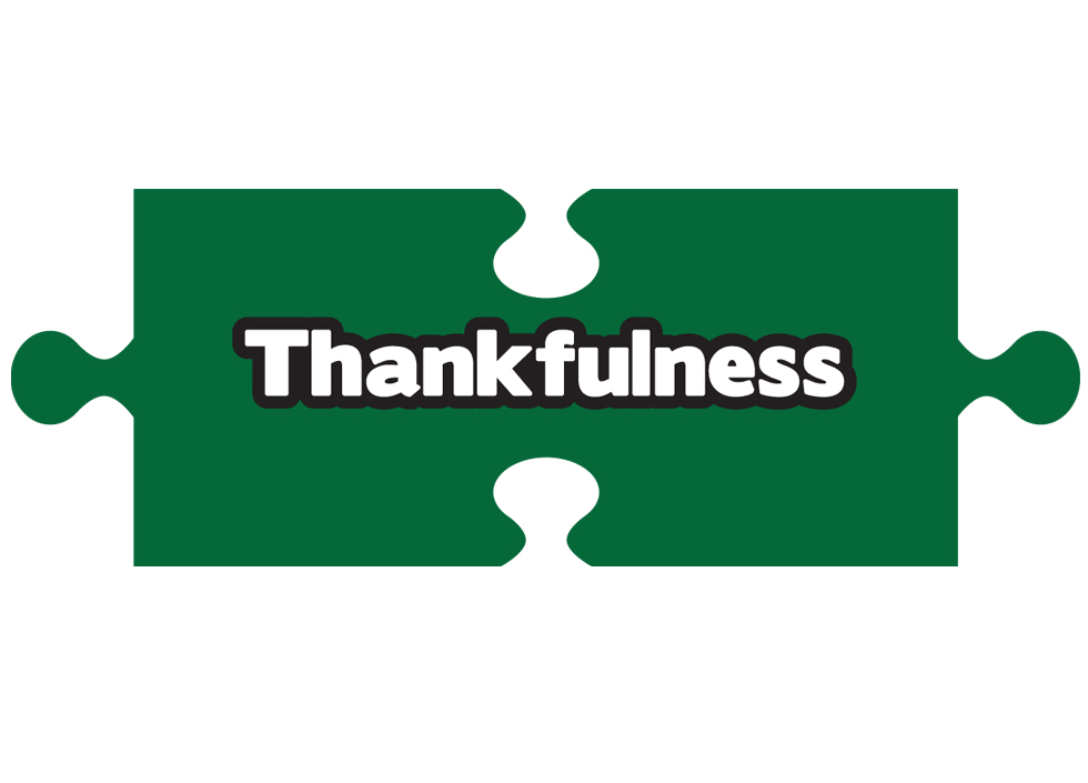 Oxon CofE Primary School photo