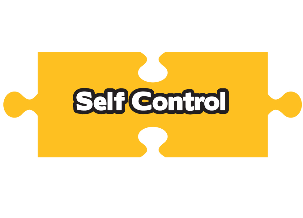 Oxon CofE Primary School photo