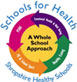 Schools for Health