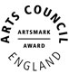 Arts Council