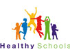 Healthy Schools