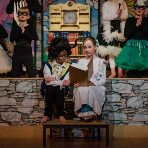 Ac national public school zirakpur holiday homework 05 picture