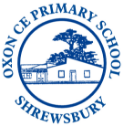 Oxon CE Primary School